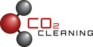 Co_2 Cleaner
