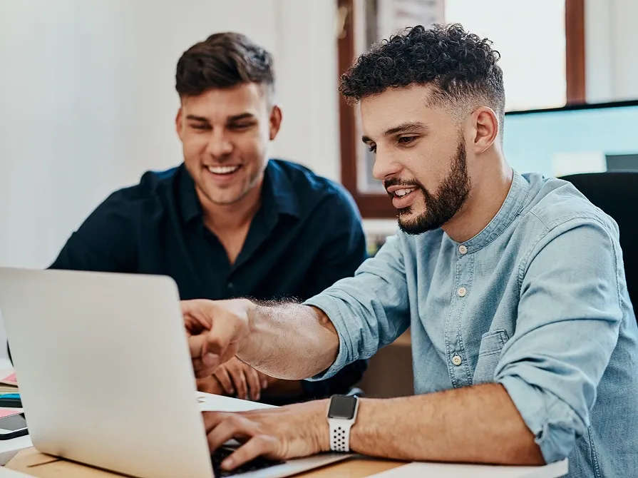 Local SEO Agency That Drives Revenue