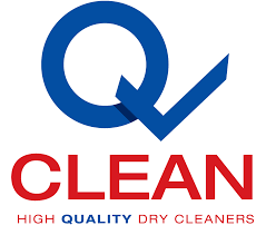 q clean