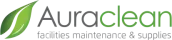 auraclean