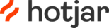 hotjar