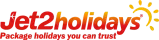 jet2holidays