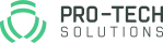pro tech solution