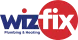 wiz fix