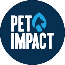 Pet Impact