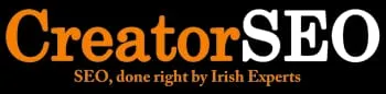 Creator SEO